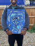 Random Canvas