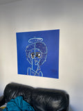 Random Canvas